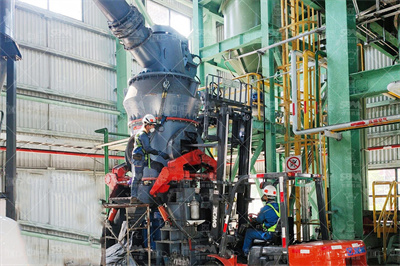 FW400A 速多用粉碎机仪表网