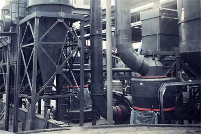 FW80/100/200/400 *粉碎机 化工仪器网