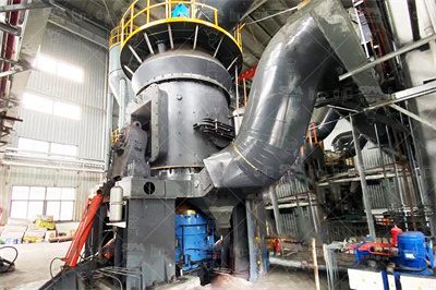 FW400A高速粉碎机_参数_价格仪器信息网