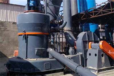 FW400A高速粉碎机参数价格中国粉体网