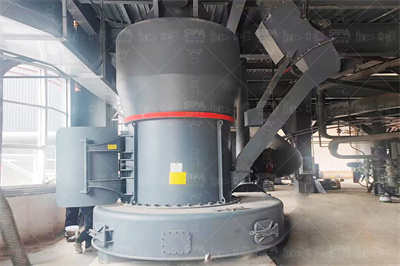 FW400A 高速多功能粉碎机 化工仪器网